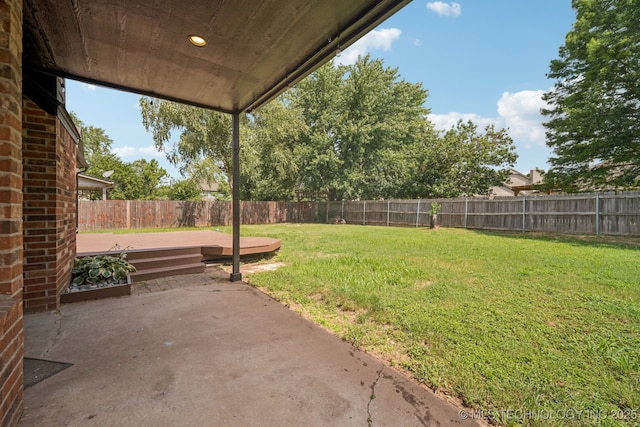8709 N 125th E Ave, Owasso, OK 74055 - photo 32