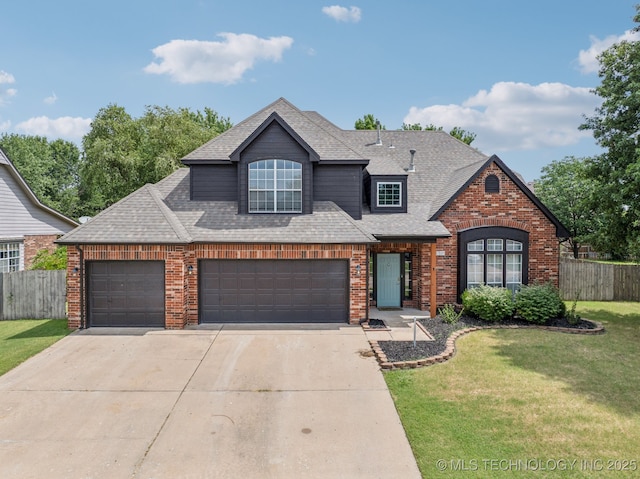 8709 N 125th E Ave, Owasso, OK 74055 - photo 36