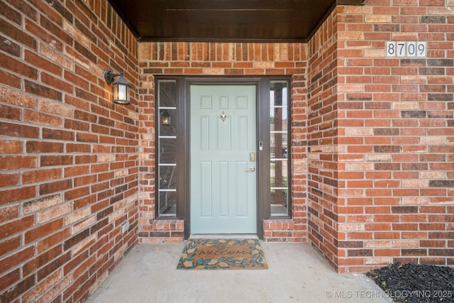 8709 N 125th E Ave, Owasso, OK 74055 - photo 3
