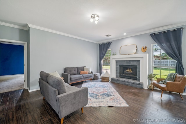 8709 N 125th E Ave, Owasso, OK 74055 - photo 7