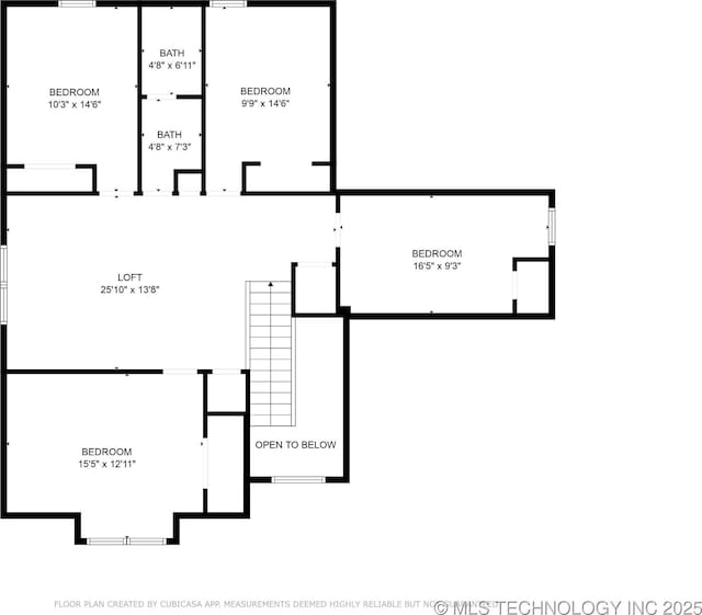 8709 N 125th E Ave, Owasso, OK 74055 - photo 39
