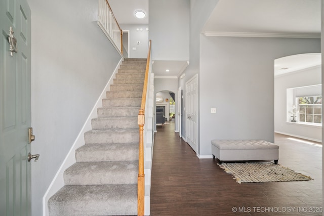 8709 N 125th E Ave, Owasso, OK 74055 - photo 4