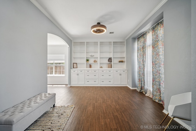 8709 N 125th E Ave, Owasso, OK 74055 - photo 5