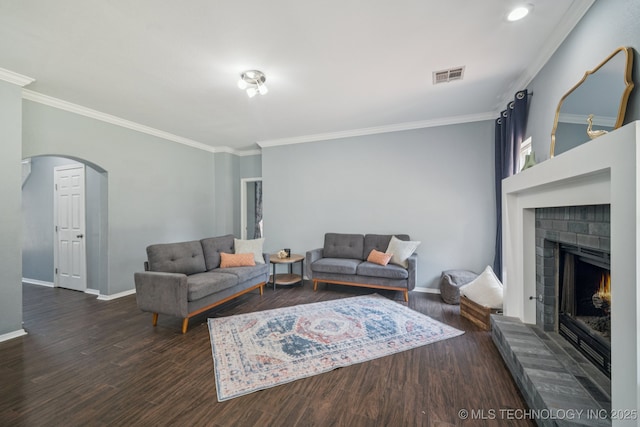 8709 N 125th E Ave, Owasso, OK 74055 - photo 8