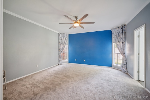8709 N 125th E Ave, Owasso, OK 74055 - photo 14