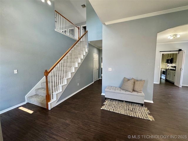 8709 N 125th E Ave, Owasso, OK 74055 - photo 40