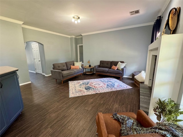 8709 N 125th E Ave, Owasso, OK 74055 - photo 41