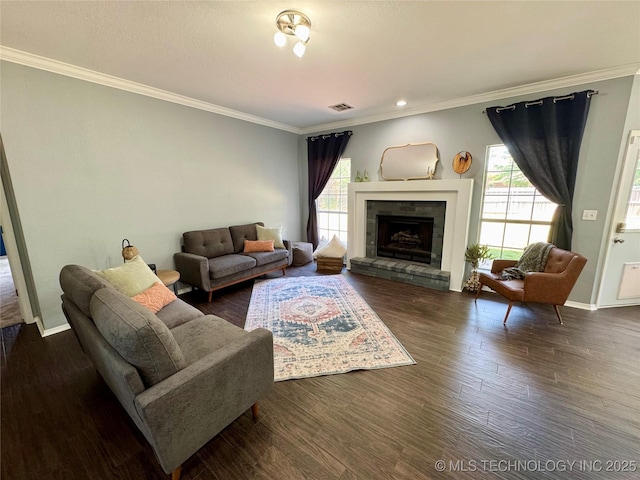 8709 N 125th E Ave, Owasso, OK 74055 - photo 42