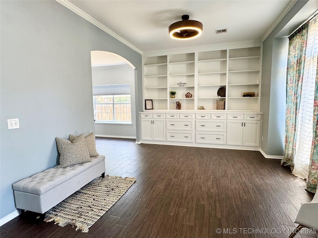 8709 N 125th E Ave, Owasso, OK 74055 - photo 43