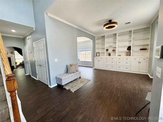 8709 N 125th E Ave, Owasso, OK 74055 - photo 44