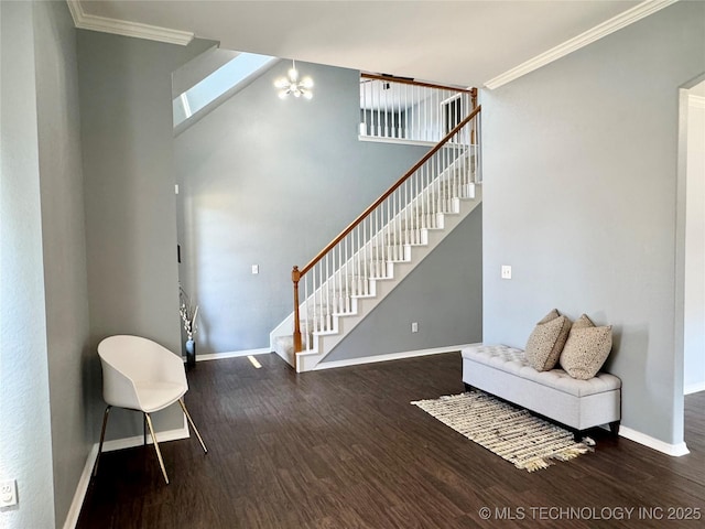8709 N 125th E Ave, Owasso, OK 74055 - photo 46