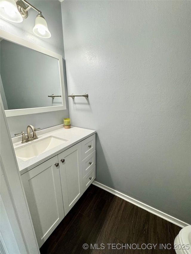 8709 N 125th E Ave, Owasso, OK 74055 - photo 47