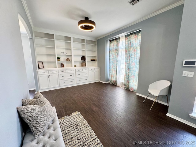 8709 N 125th E Ave, Owasso, OK 74055 - photo 48