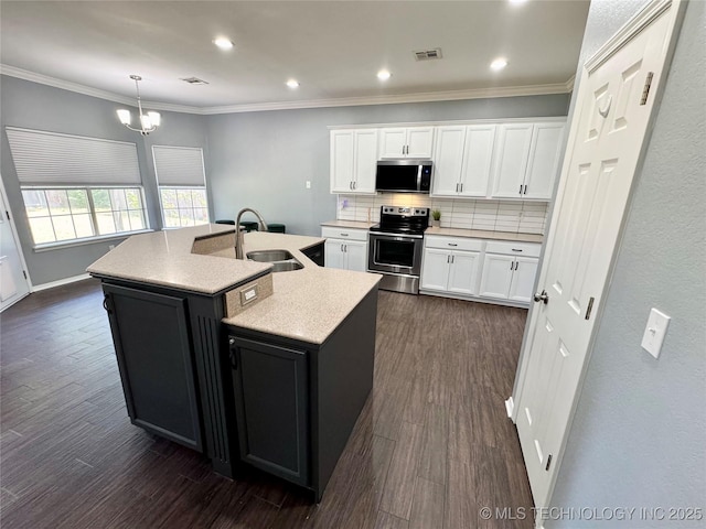8709 N 125th E Ave, Owasso, OK 74055 - photo 49