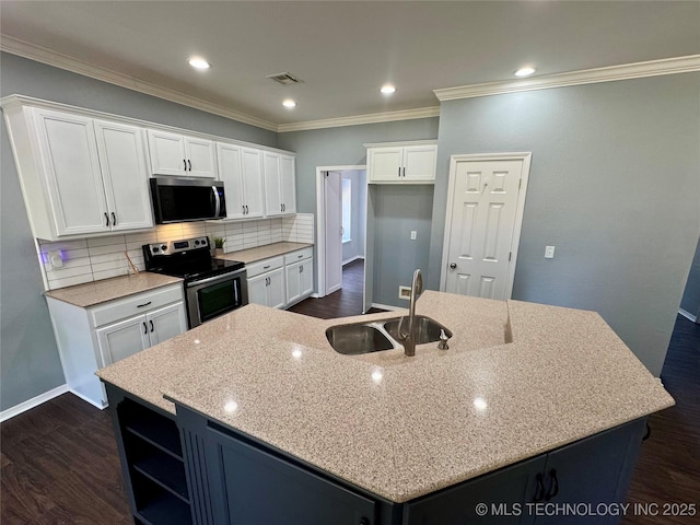 8709 N 125th E Ave, Owasso, OK 74055 - photo 50