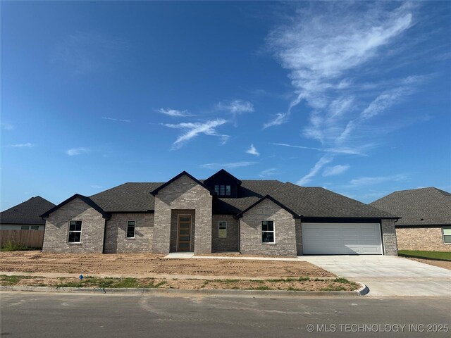 7410 E 155th St S, Bixby, OK 74008 - photo 1