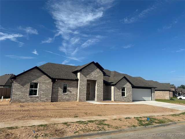 7410 E 155th St S, Bixby, OK 74008 - photo 2