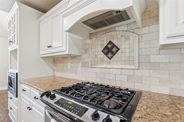 4239 W 187th St S, Mounds, OK 74047 - photo 16