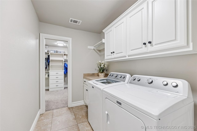 4239 W 187th St S, Mounds, OK 74047 - photo 18