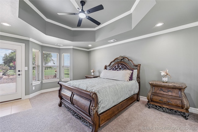 4239 W 187th St S, Mounds, OK 74047 - photo 19
