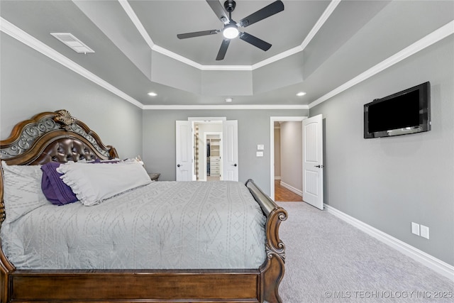 4239 W 187th St S, Mounds, OK 74047 - photo 20