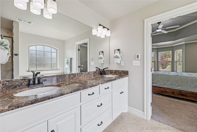 4239 W 187th St S, Mounds, OK 74047 - photo 22