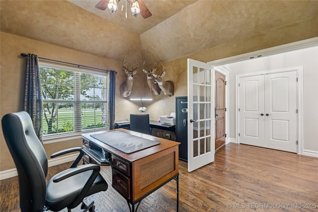4239 W 187th St S, Mounds, OK 74047 - photo 26