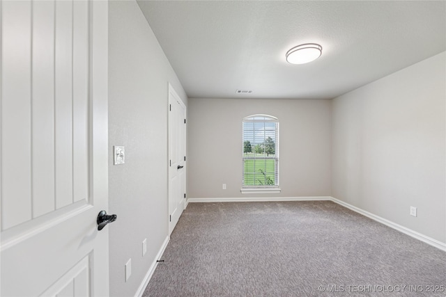 4239 W 187th St S, Mounds, OK 74047 - photo 27
