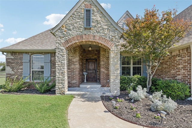 4239 W 187th St S, Mounds, OK 74047 - photo 6