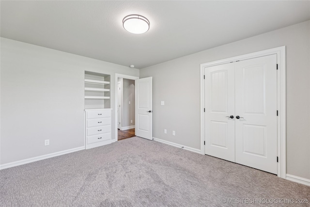 4239 W 187th St S, Mounds, OK 74047 - photo 28