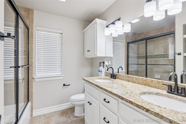 4239 W 187th St S, Mounds, OK 74047 - photo 29