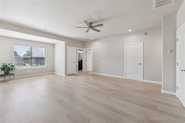 4239 W 187th St S, Mounds, OK 74047 - photo 33