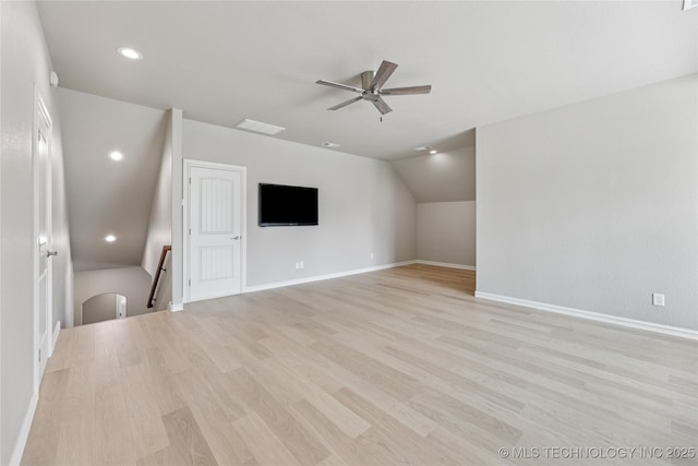 4239 W 187th St S, Mounds, OK 74047 - photo 34