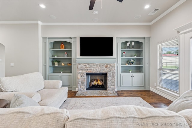 4239 W 187th St S, Mounds, OK 74047 - photo 9