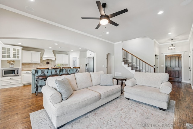 4239 W 187th St S, Mounds, OK 74047 - photo 11