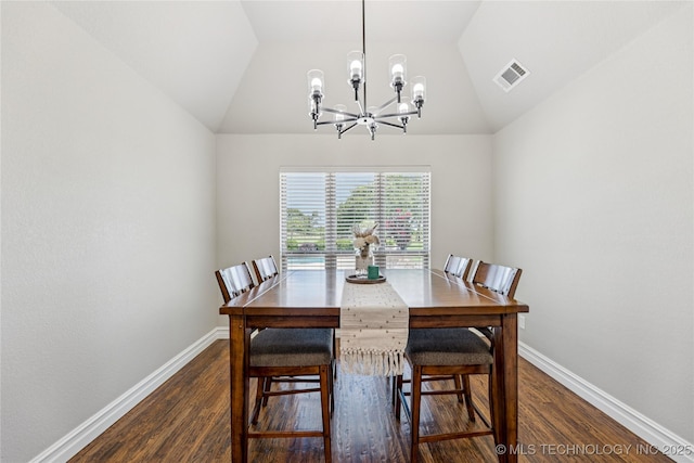 4239 W 187th St S, Mounds, OK 74047 - photo 12