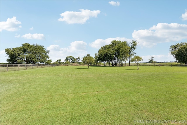 4239 W 187th St S, Mounds, OK 74047 - photo 42