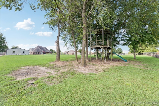 4239 W 187th St S, Mounds, OK 74047 - photo 43