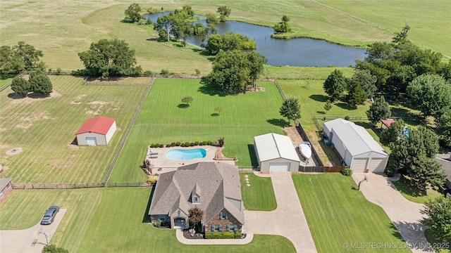4239 W 187th St S, Mounds, OK 74047 - photo 44