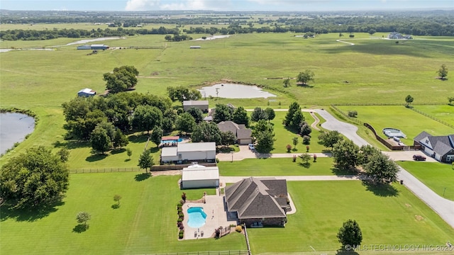 4239 W 187th St S, Mounds, OK 74047 - photo 45