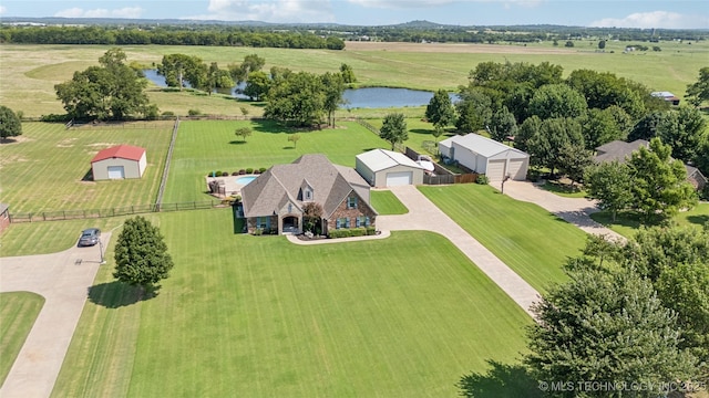 4239 W 187th St S, Mounds, OK 74047 - photo 46