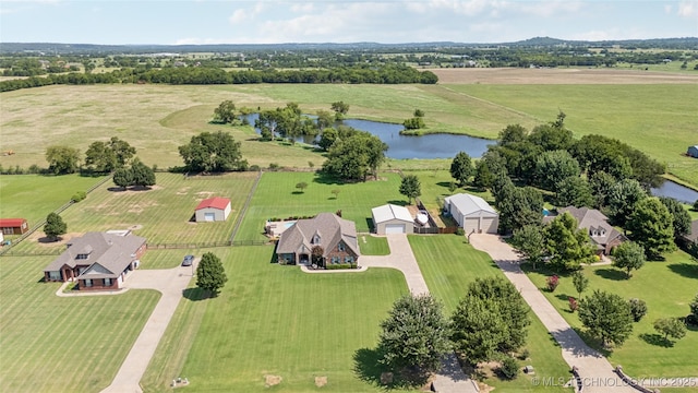 4239 W 187th St S, Mounds, OK 74047 - photo 47