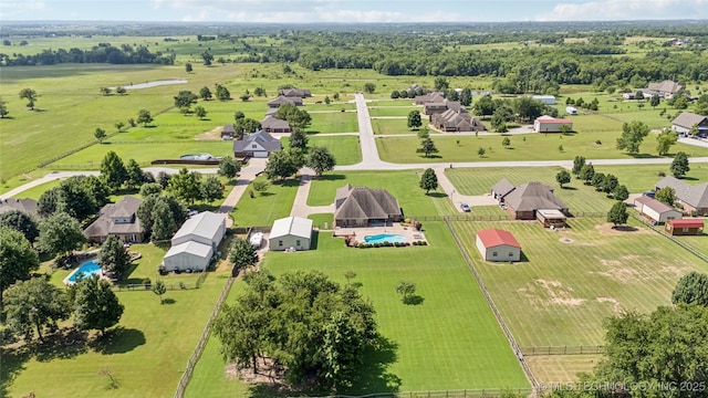 4239 W 187th St S, Mounds, OK 74047 - photo 48