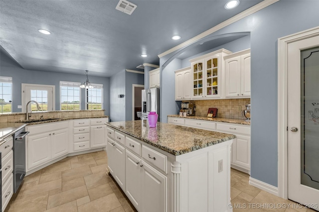 28703 N 3964th Rd, Ochelata, OK 74051 - photo 23