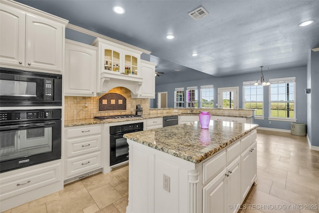 28703 N 3964th Rd, Ochelata, OK 74051 - photo 24