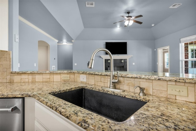 28703 N 3964th Rd, Ochelata, OK 74051 - photo 30