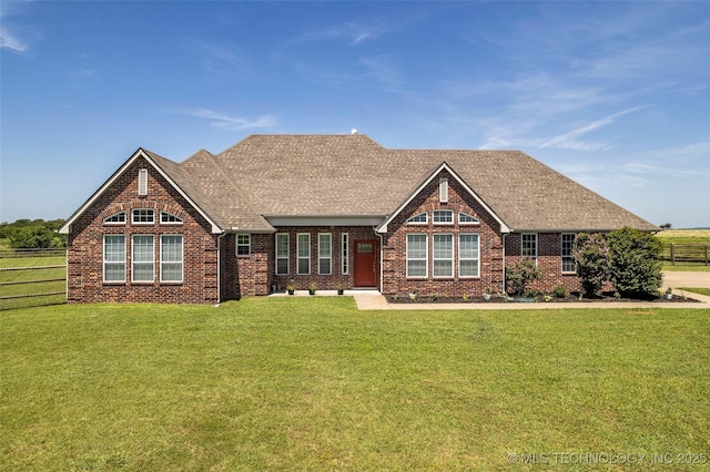 28703 N 3964th Rd, Ochelata, OK 74051 - photo 3