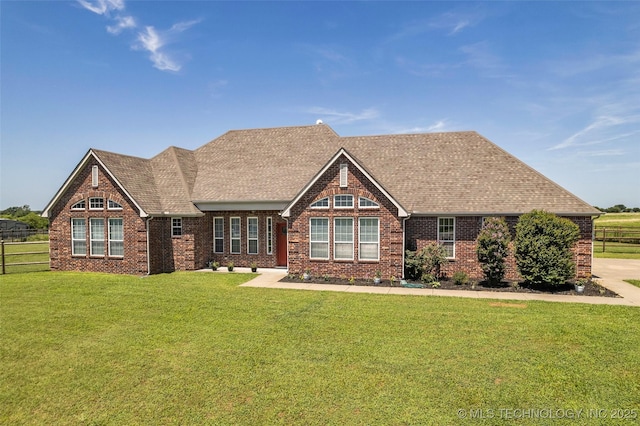 28703 N 3964th Rd, Ochelata, OK 74051 - photo 5