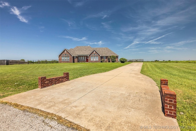 28703 N 3964th Rd, Ochelata, OK 74051 - photo 6