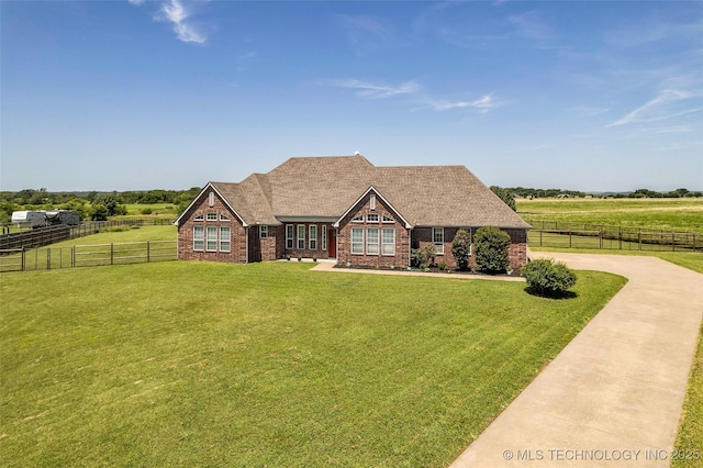 28703 N 3964th Rd, Ochelata, OK 74051 - photo 7
